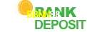 Payment Method