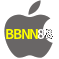 Aplicativo BBNN88 para iOS