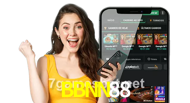 BBNN88