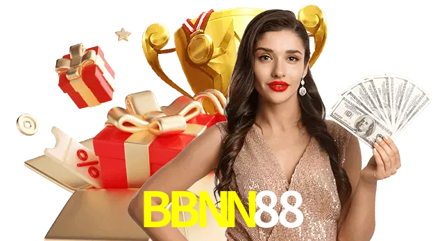Jogue com dealers reais no BBNN88!