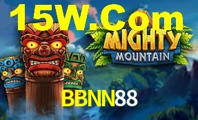 VIP Casino BBNN88
