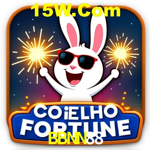 A Popularidade dos Caça-Níqueis no BBNN88