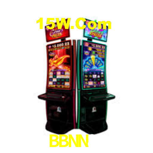 BBNN88.Com