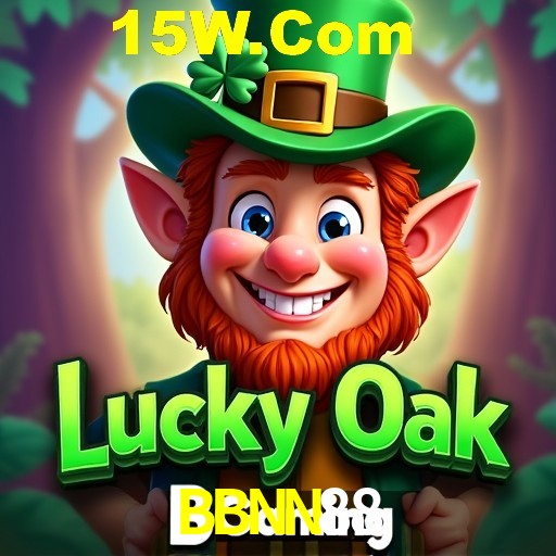 Seasonal Promotions BBNN88