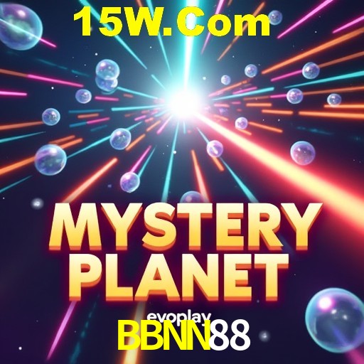 Flash Promotion BBNN88