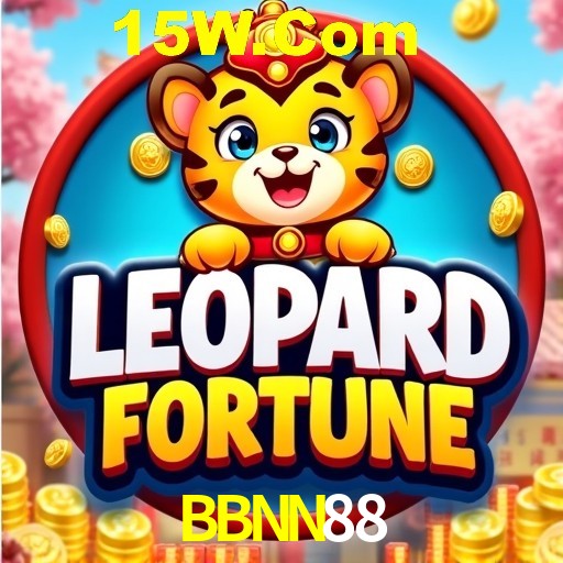 Secure Login BBNN88