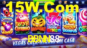 Ofertas Imperdíveis na BBNN88: Promoções e Bônus Que Valem a Pena