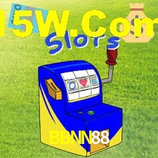 BBNN88
