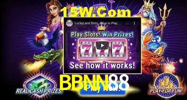 Secure Login BBNN88