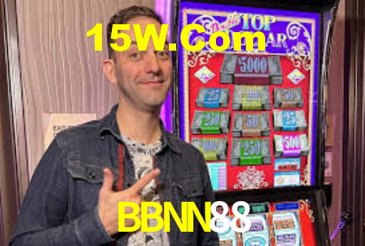 BBNN88 Bet