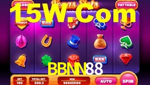 Programa VIP BBNN88