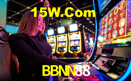 BBNN88: A Experiência de Casino com Jogos de Mesa ao Vivo