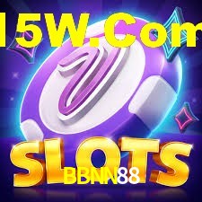 Blackjack Table BBNN88