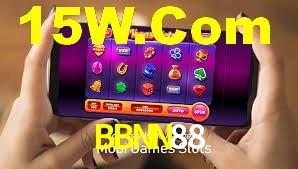 Explore as vantagens do BBNN88: serviço profissional e confiabilidade