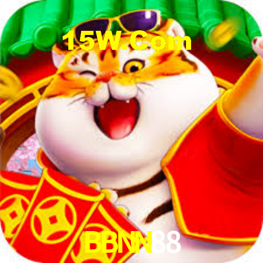 BBNN88.Com