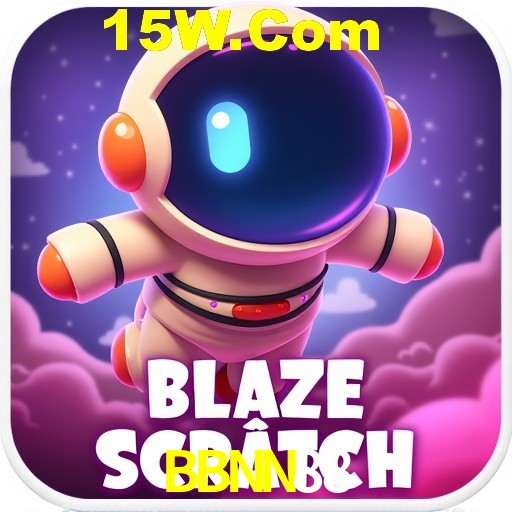 Slot Games BBNN88