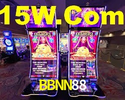 Exclusive Games BBNN88