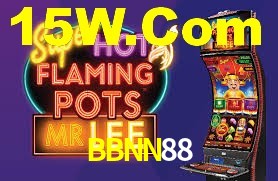 BBNN88