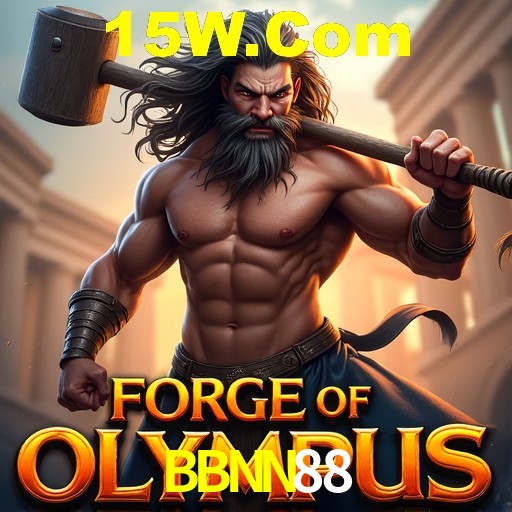Desvendando o Mundo dos Jogos Virtuais na BBNN88