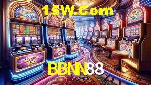 Welcome Bonus BBNN88