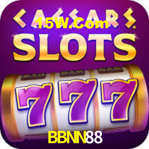 BBNN88