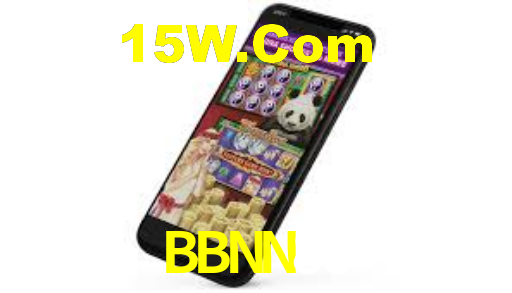 BBNN88 - Plataforma Oficial - BBNN88.Com