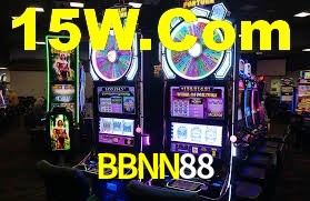 BBNN88,BBNN88.Com