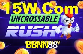 Welcome Bonus BBNN88