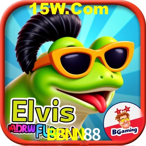 APP oficial da BBNN88 para mobile