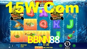 BBNN88