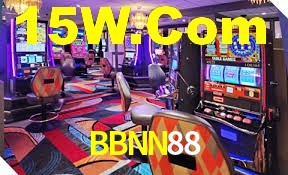 Programa VIP BBNN88