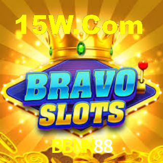 BBNN88.Com