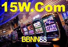 BBNN88