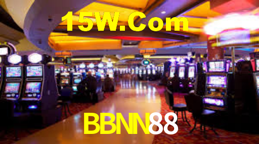 BBNN88,BBNN88.Com