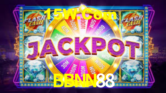BBNN88