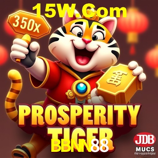 A Revolução dos Aplicativos de Jogos no BBNN88