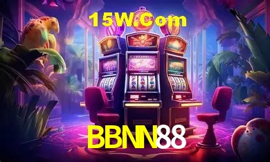 Weekend Specials BBNN88