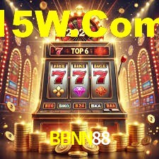 Daily Bonuses BBNN88