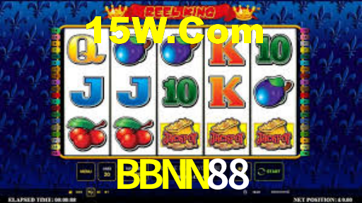 BBNN88,BBNN88.Com