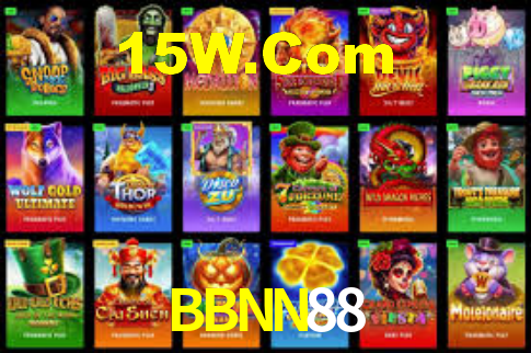 BBNN88