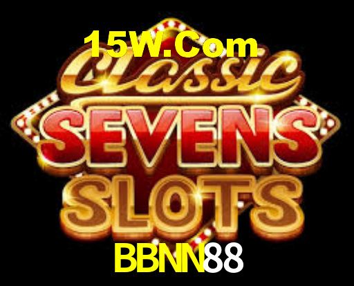 BBNN88,BBNN88.Com