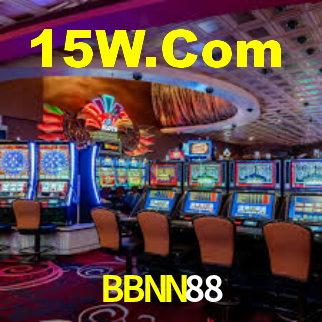 BBNN88
