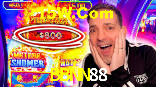 BBNN88: Seu Especialista em Apostas Esportivas Brasileiras