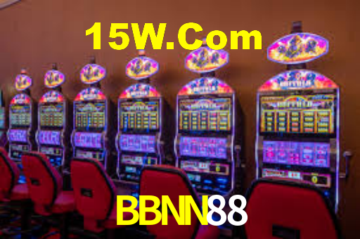 BBNN88.Com