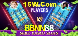 Football Betting BBNN88