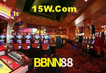 Account Benefits BBNN88