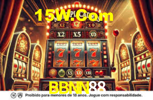 BBNN88,BBNN88.Com