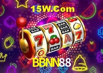 Security Systems BBNN88