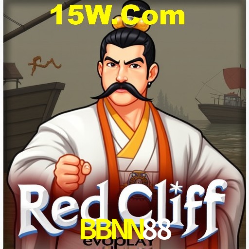 Account Benefits BBNN88
