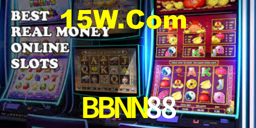 BBNN88
